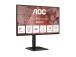AOC Q27E4U 27 tuuman WQHD IPS 120Hz 4ms