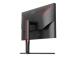 AOC Q27G3XMN/BK 27 tuumaa 2560x1440 IPS