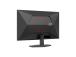 AOC Q27G42ZE 27-tuumainen FAST IPS QHD -näyttö