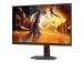 AOC Q27G4ZR 27 tuuman WQHD FASt IPS 240Hz