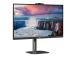 AOC Q27V5CW/BK 27 tuuman näyttö