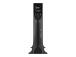 ARMAC R/1000I/PSW Armac UPS Pure Sine Wa