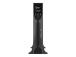 ARMAC R/2000I/PSW Armac UPS Pure Sine Wa
