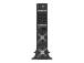ARMAC R/2000I/PSW Armac UPS Pure Sine Wa