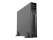 ARMAC R/2000I/PSW Armac UPS Pure Sine Wa