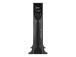 ARMAC R/3000I/PSW Armac UPS Pure Sine Wa