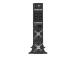 ARMAC R/3000I/PSW Armac UPS Pure Sine Wa