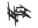 ART RAMART AR-50 ART Pidike AR-50 23-60