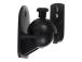 ART RAMG G-02A ART-teline kaiuttimiin G-
