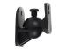 ART RAMG G-02A ART-teline kaiuttimiin G-