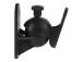 ART RAMG G-02A ART-teline kaiuttimiin G-