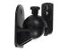 ART RAMG G-02A ART-teline kaiuttimiin G-