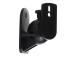 ART RAMG G-02A ART-teline kaiuttimiin G-