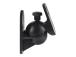 ART RAMG G-02A ART-teline kaiuttimiin G-