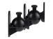 ART RAMG G-02A ART-teline kaiuttimiin G-