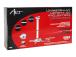 ART RAMP P-102S ART Pidike P-102 40-62c