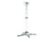 ART RAMP P-102S ART Pidike P-102 40-62c