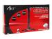 ART RAMP P-102B ART Pidike P-102 40-62c