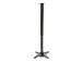 ART RAMP P-105B ART-teline P-105 60-102