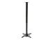 ART RAMP P-105B ART-teline P-105 60-102