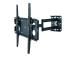 ART RAMT AR-20B ART LCD-pidike AR-20B L