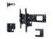 ART RAMT AR-20A ART pidike AR-20A L
