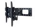 ART RAMT AR-20A ART pidike AR-20A L