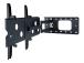 ART RAMT AR-20A ART pidike AR-20A L