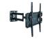 ART RAMT AR-20B ART LCD-pidike AR-20B L