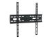 ART RAMT AR-33 ART TV -KIINNIKE LCD / LE:lle