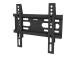 ART RAMT AR-44 ART Pidike AR-44 14-42 fo