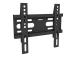 ART RAMT AR-44 ART Pidike AR-44 14-42 fo