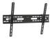 ART RAMT AR-48 ART Pidike AR-48 26-60 fo