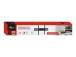 ART RAMT AR-48 ART Pidike AR-48 26-60 fo