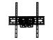 ART RAMT AR-49 ART Pidike AR-49 22-47 fo