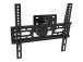 ART RAMT AR-49 ART Pidike AR-49 22-47 fo
