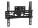 ART RAMT AR-49 ART Pidike AR-49 22-47 fo
