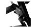 ART RAMT AR-51 ART pidike AR-51 23-60 50