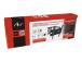 ART RAMT AR-51 ART pidike AR-51 23-60 50