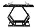 ART RAMT AR-51 ART pidike AR-51 23-60 50