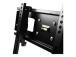 ART RAMT AR-51 ART pidike AR-51 23-60 50