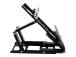 ART RAMT AR-51 ART pidike AR-51 23-60 50
