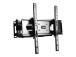 ART RAMT AR-51 ART pidike AR-51 23-60 50