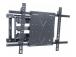 ART-TELINE LCD/LED-TV:lle 55-120 tuumaa