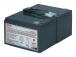 APC BatteryKit 1000I 1000INET BP SU SUA