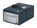APC BatteryKit 1000I 1000INET BP SU SUA