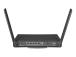 MIKROTIK RBD53iG-5HacD2HnD WiFi-reititin