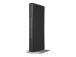 MIKROTIK RBD53iG-5HacD2HnD WiFi-reititin