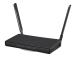 MIKROTIK RBD53iG-5HacD2HnD WiFi-reititin