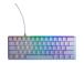 RAZER Huntsman Mini Mercury Ed. Purple